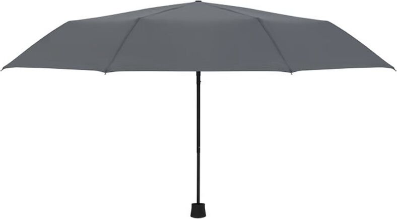 Parasolka Mia Innsbruck szara