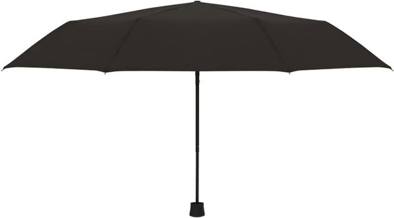 Parasolka Mia Innsbruck czarna