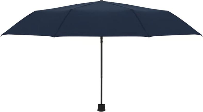 Parasolka Mia Innsbruck granatowa