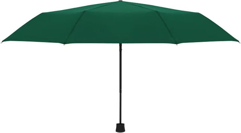 Parasolka Mia Innsbruck zielona