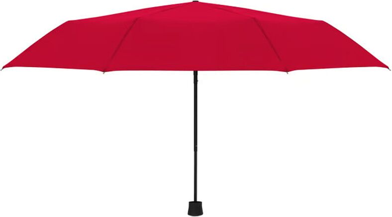 Parasolka Mia Innsbruck czerwona