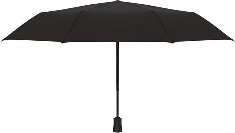 Parasolka automatyczna Mia Salzburg czarna