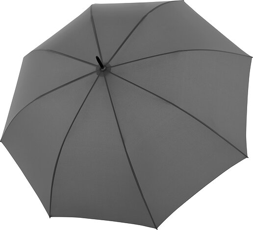 Parasol Nature Golf szary