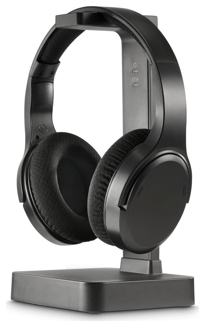 Hama 00221848 czarne