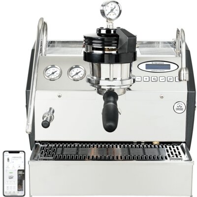 LA MARZOCCO GS3 MP Pro