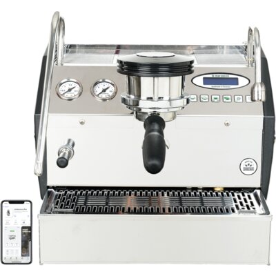 LA MARZOCCO GS3 AV Pro