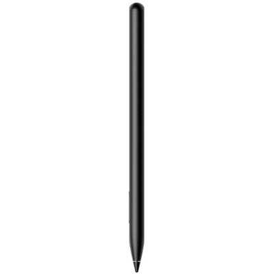 Rysik METAPEN M1 Czarny ME-MPP712