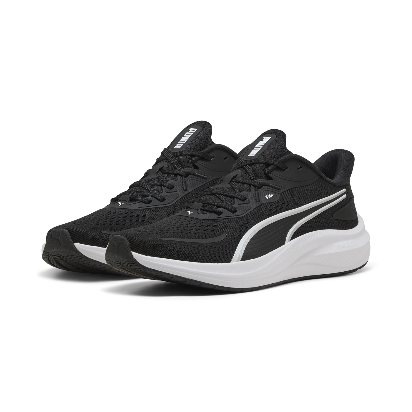 SKYROCKET LITE 2 31173001