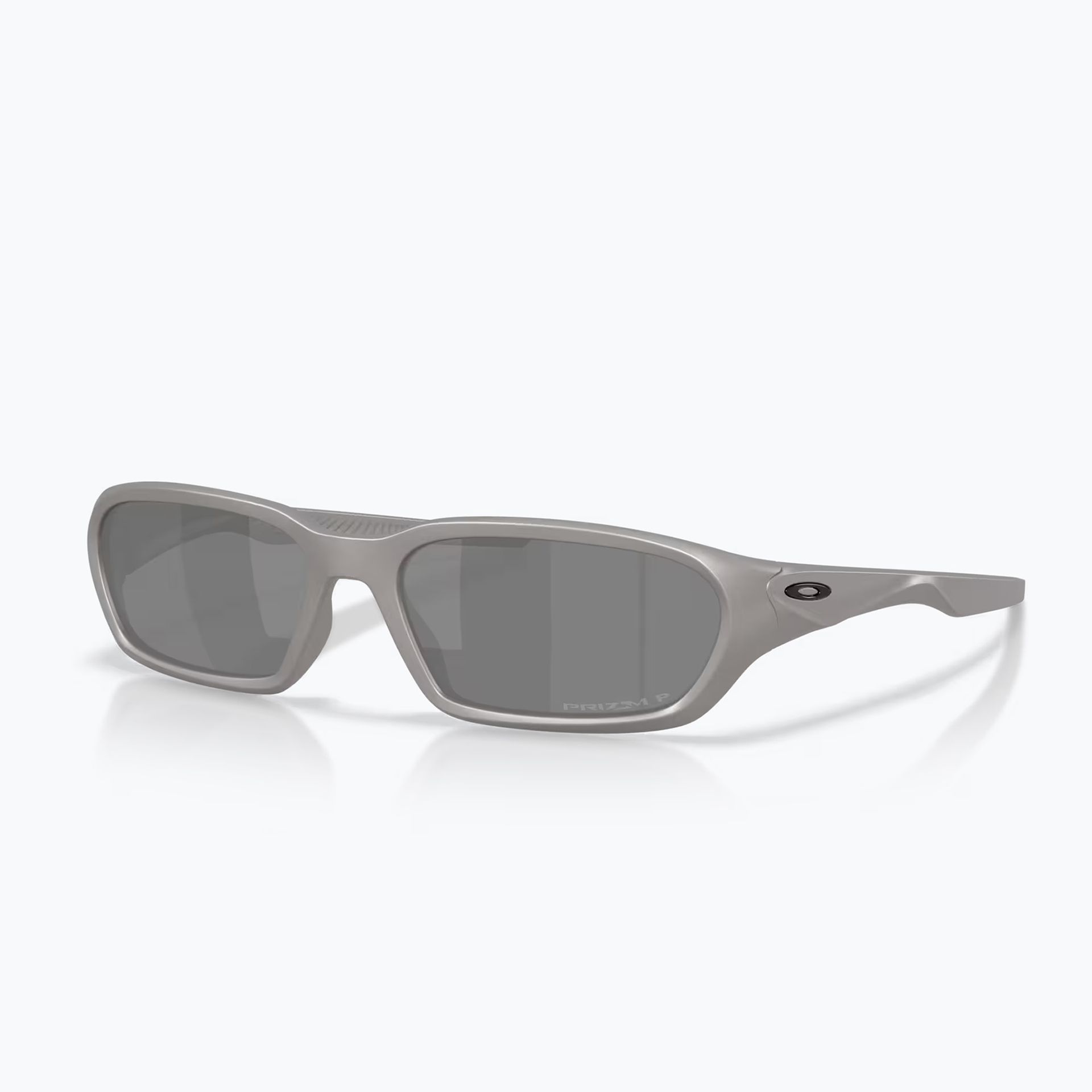 Okulary przeciwsłoneczne Oakley Terraforma titanium WYSYŁKA W 24H 30 DNI NA ZWROT
