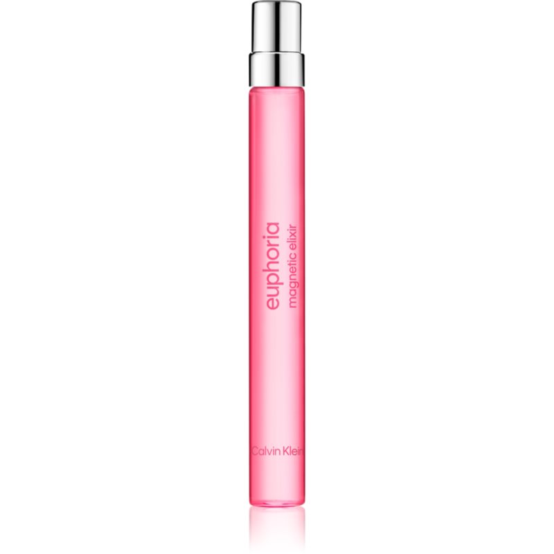 Calvin Klein Euphoria Magnetic Elixir perfumy intense dla kobiet 10 ml