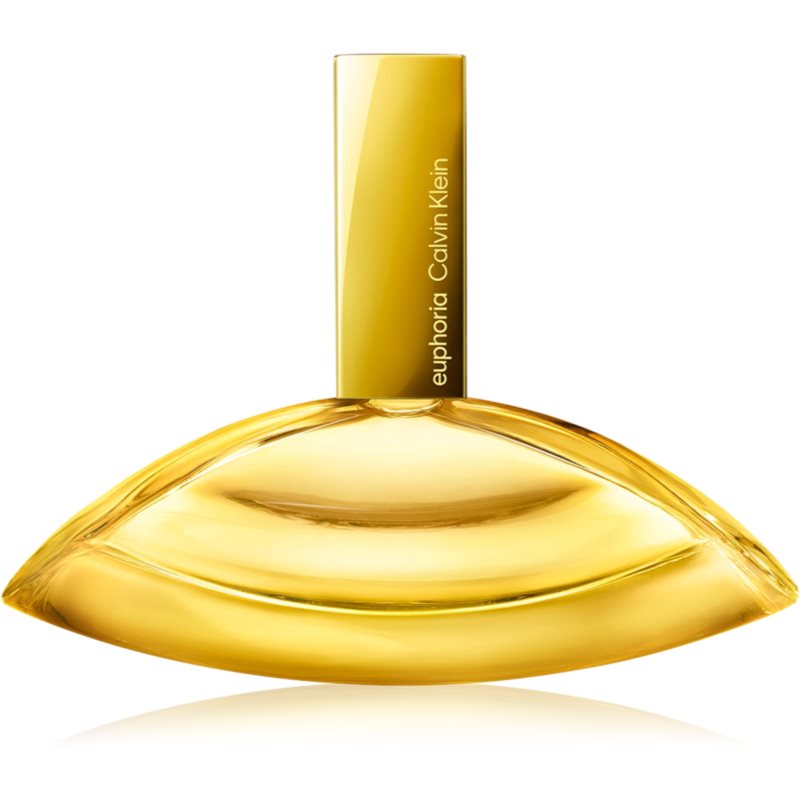 Calvin Klein Euphoria Solar Elixir perfumy intense dla kobiet 30 ml