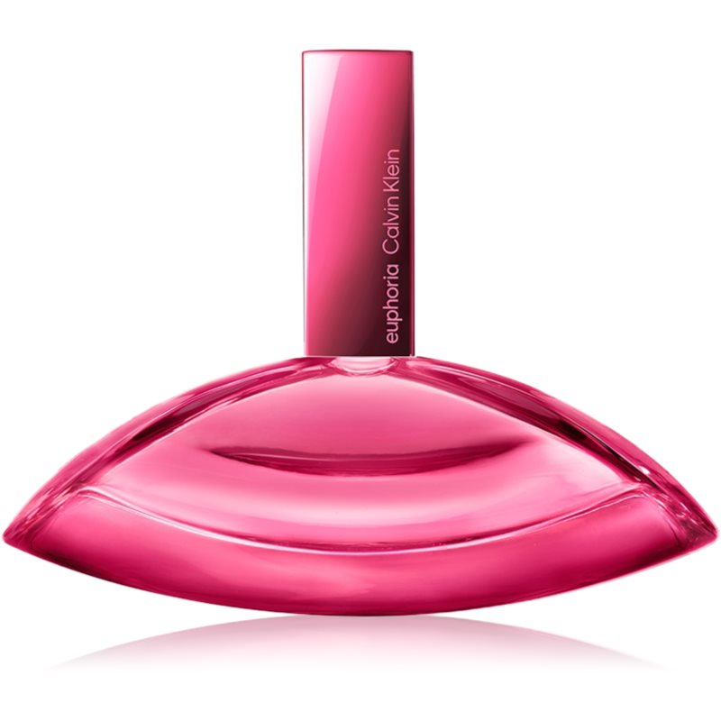 Calvin Klein Euphoria Magnetic Elixir perfumy intense dla kobiet 50 ml