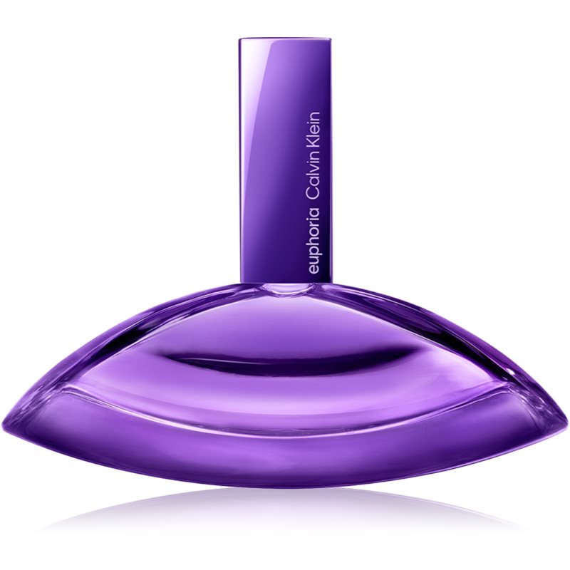 Calvin Klein Euphoria Bold Elixir perfumy intense dla kobiet 30 ml