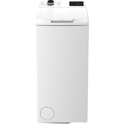 Pralka BEKO TB6522ECWPL 6.5kg 1200 obr
