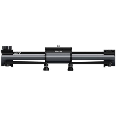 Slider ZEAPON Micro 4 M500 Czarny