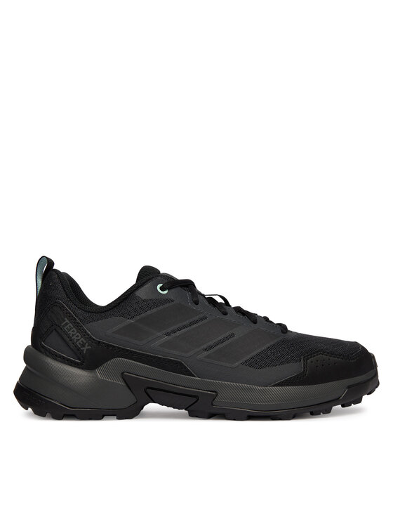 adidas Trekkingi Terrex Eastrail 3 W JR4019 Czarny