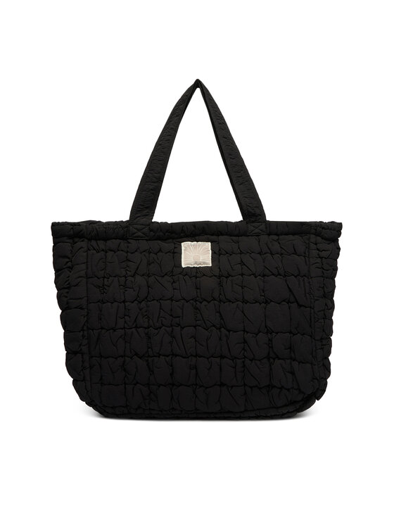 Billabong Torebka Dreamaway EBJBT00112 Czarny