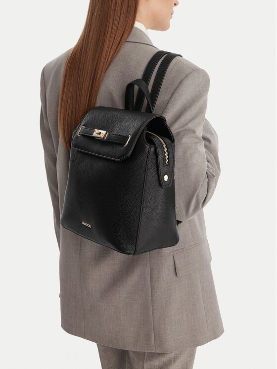 Plecak Lasocki CEO-LSK-L-017-09