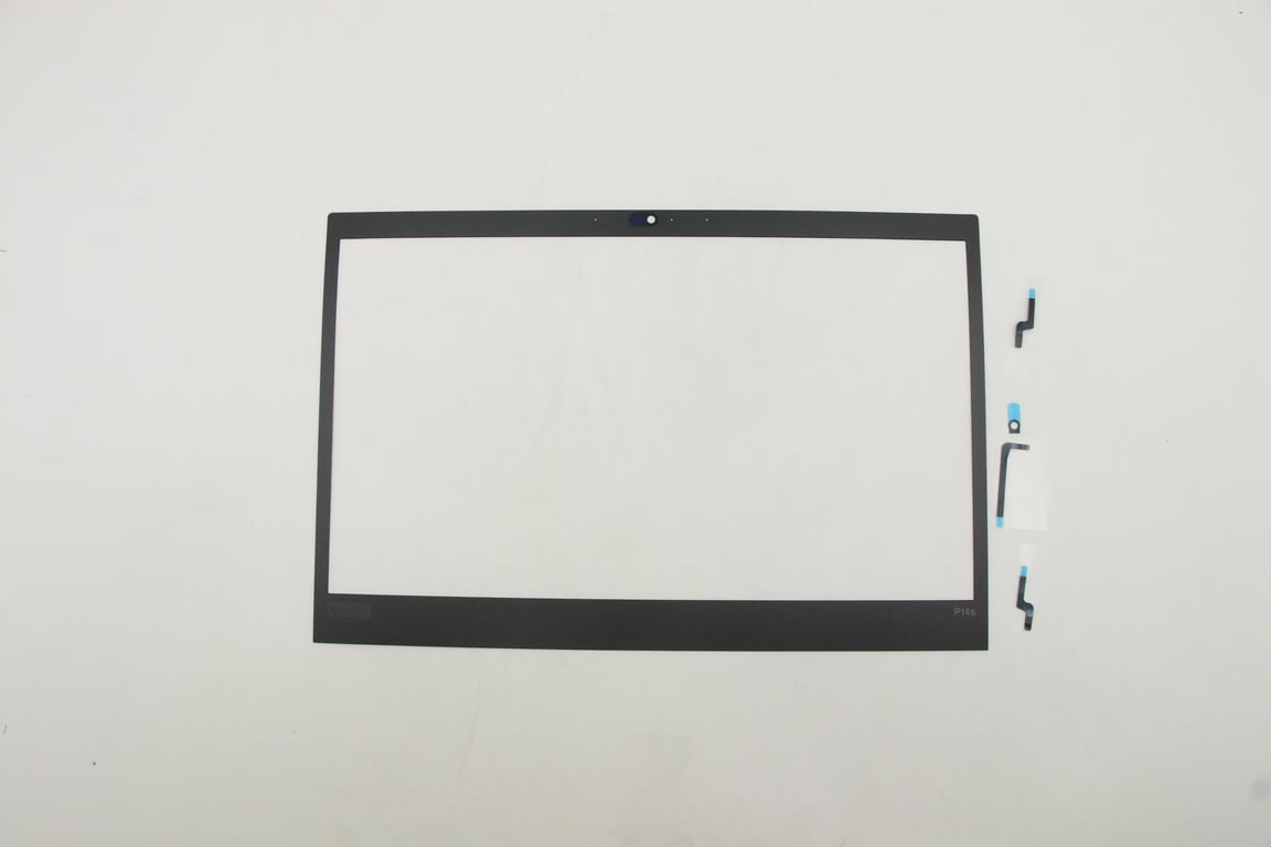 Lenovo 5M11C43964 części zamienne do notatników Kant