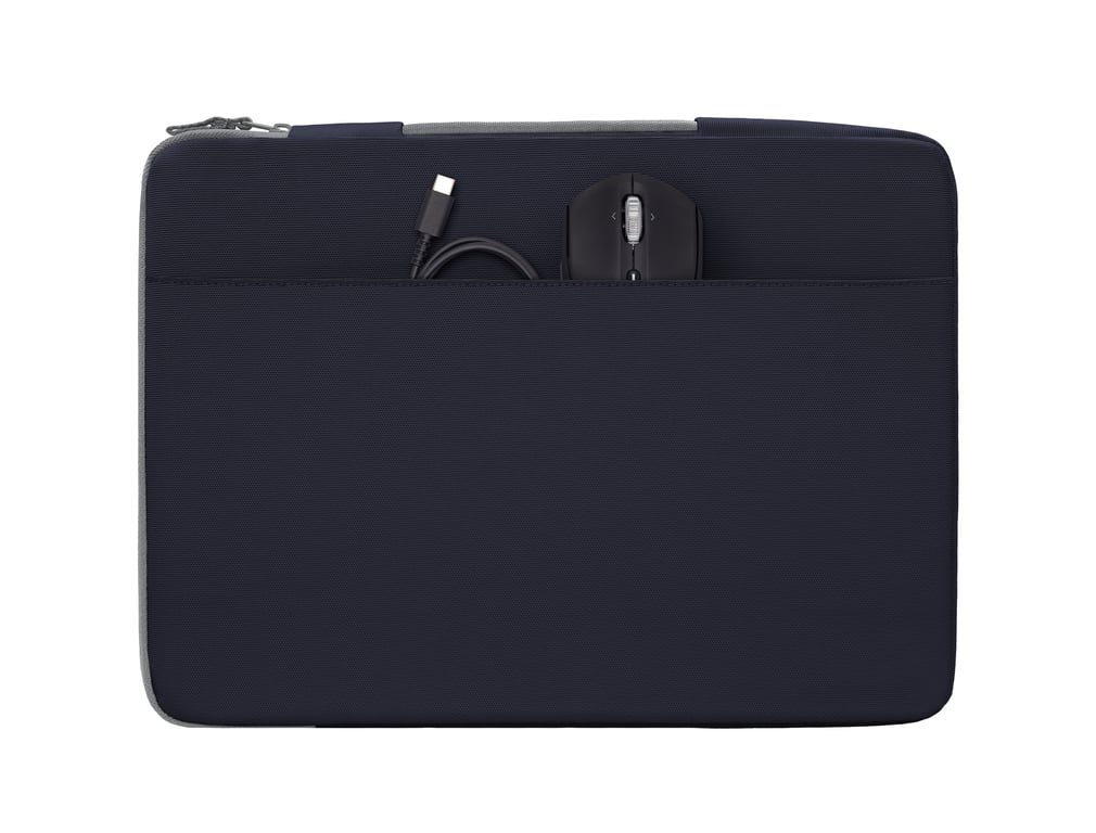 HP Prot ABL 13-14 Laptop Slv EMEA-INTL E Etui kieszeniowe C3TR3UT#ABB