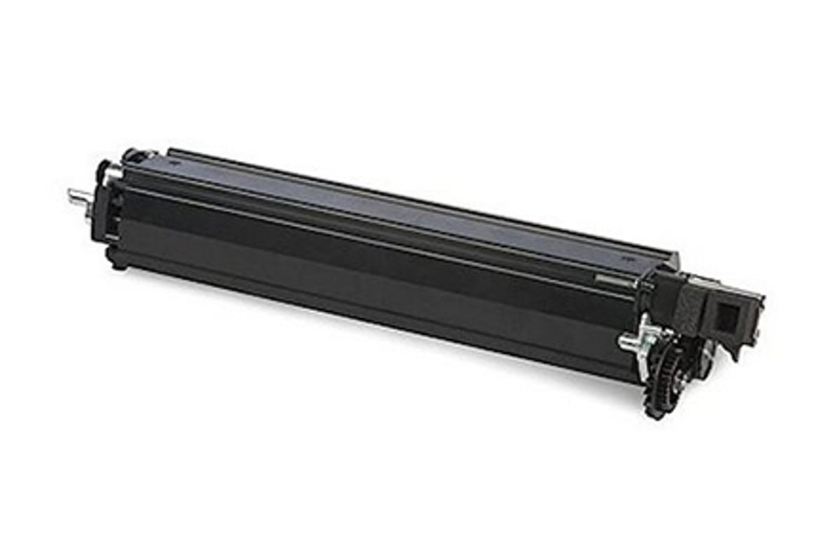 Lexmark 40X6612 Część zamienna i akcesorium do drukarki/skanera