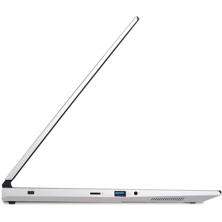 TERRA US1220876 notebook/AMD Ryzen AI 7 350 (16