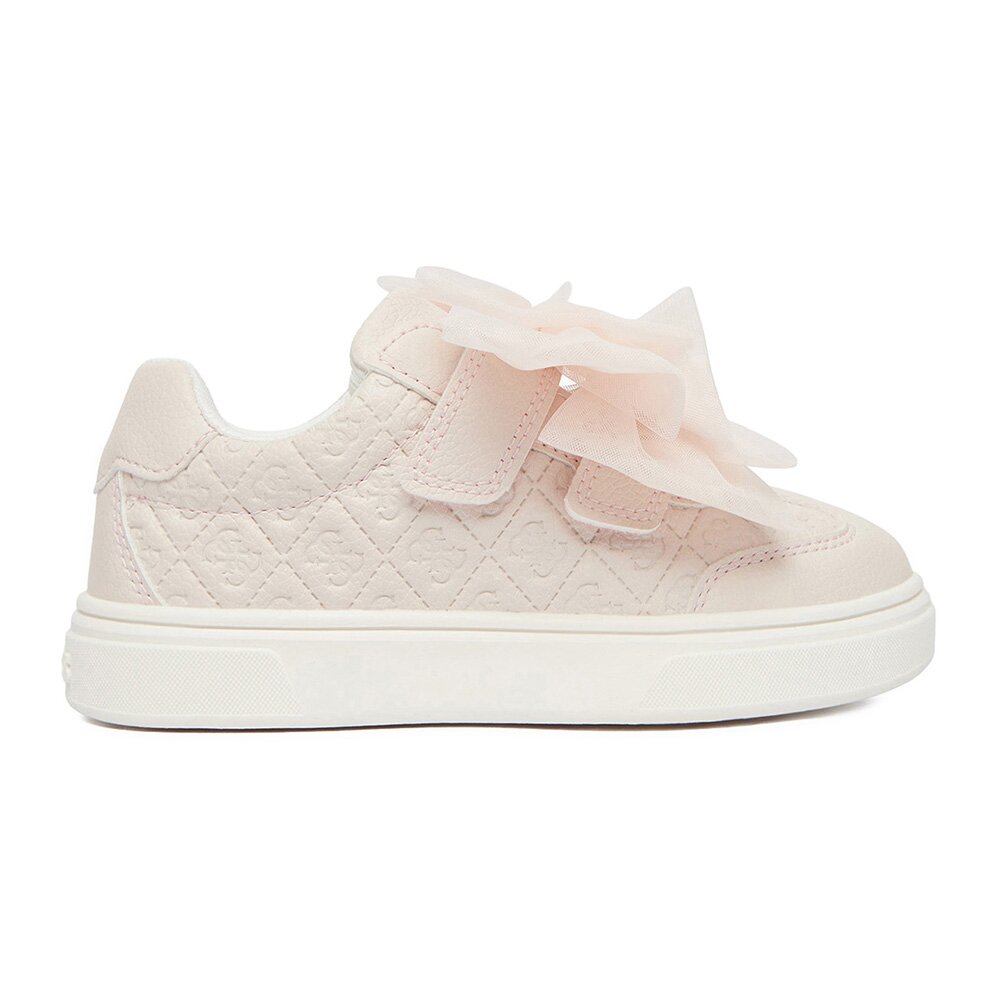 Sneakers GUESS CEO-25KC1002