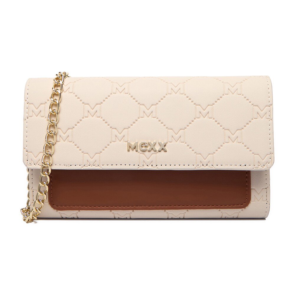 Torebka Mexx CEO-MEXX-K-004-09