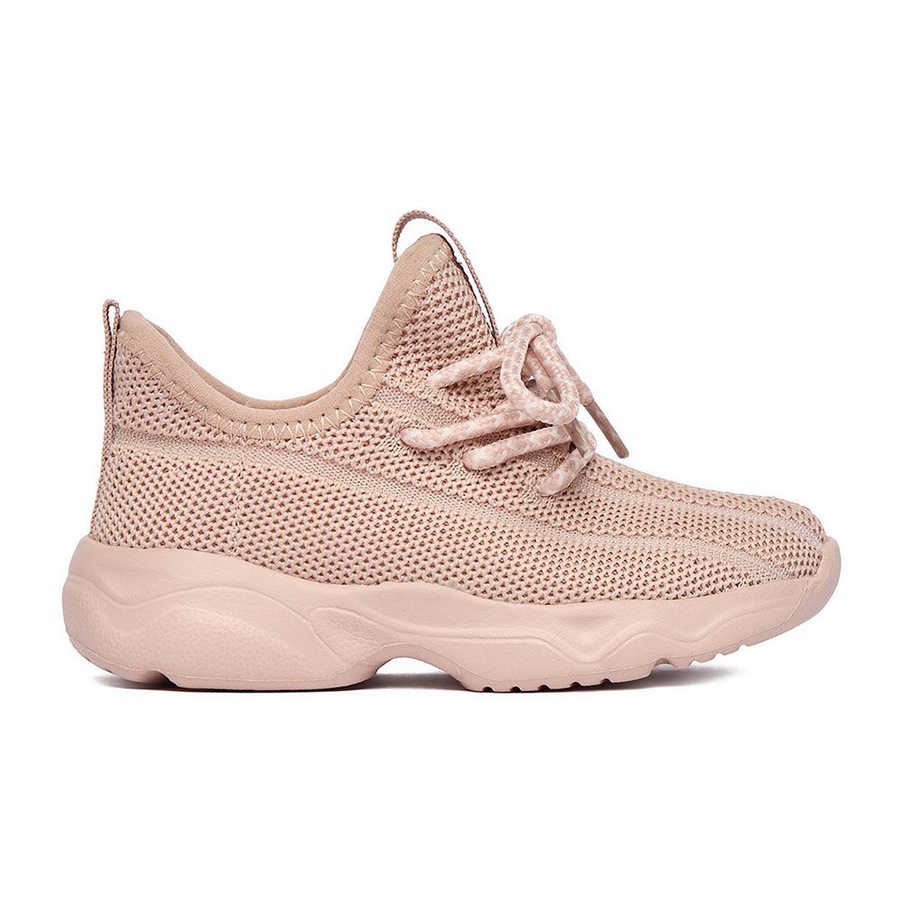 Obuwie sportowe Sprandi CEO-CP23-6003