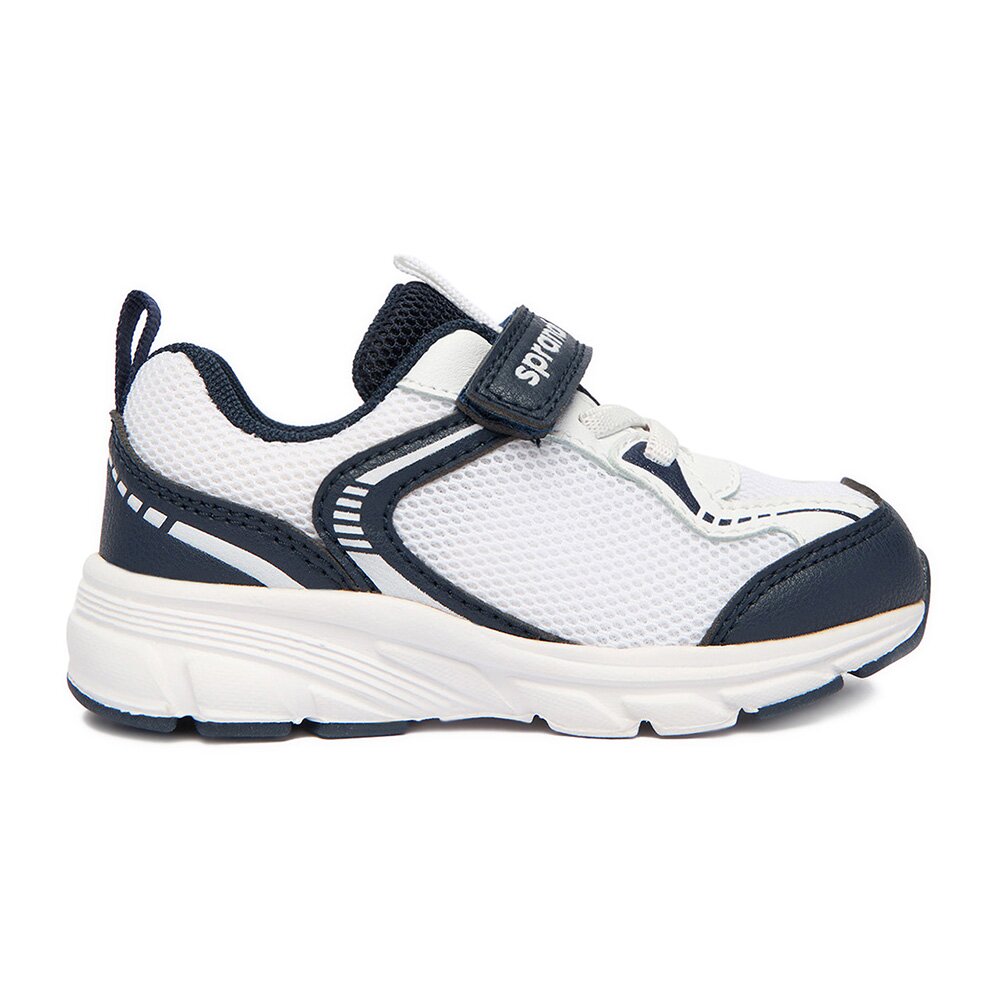 Obuwie sportowe Sprandi CEO-CP23-6388