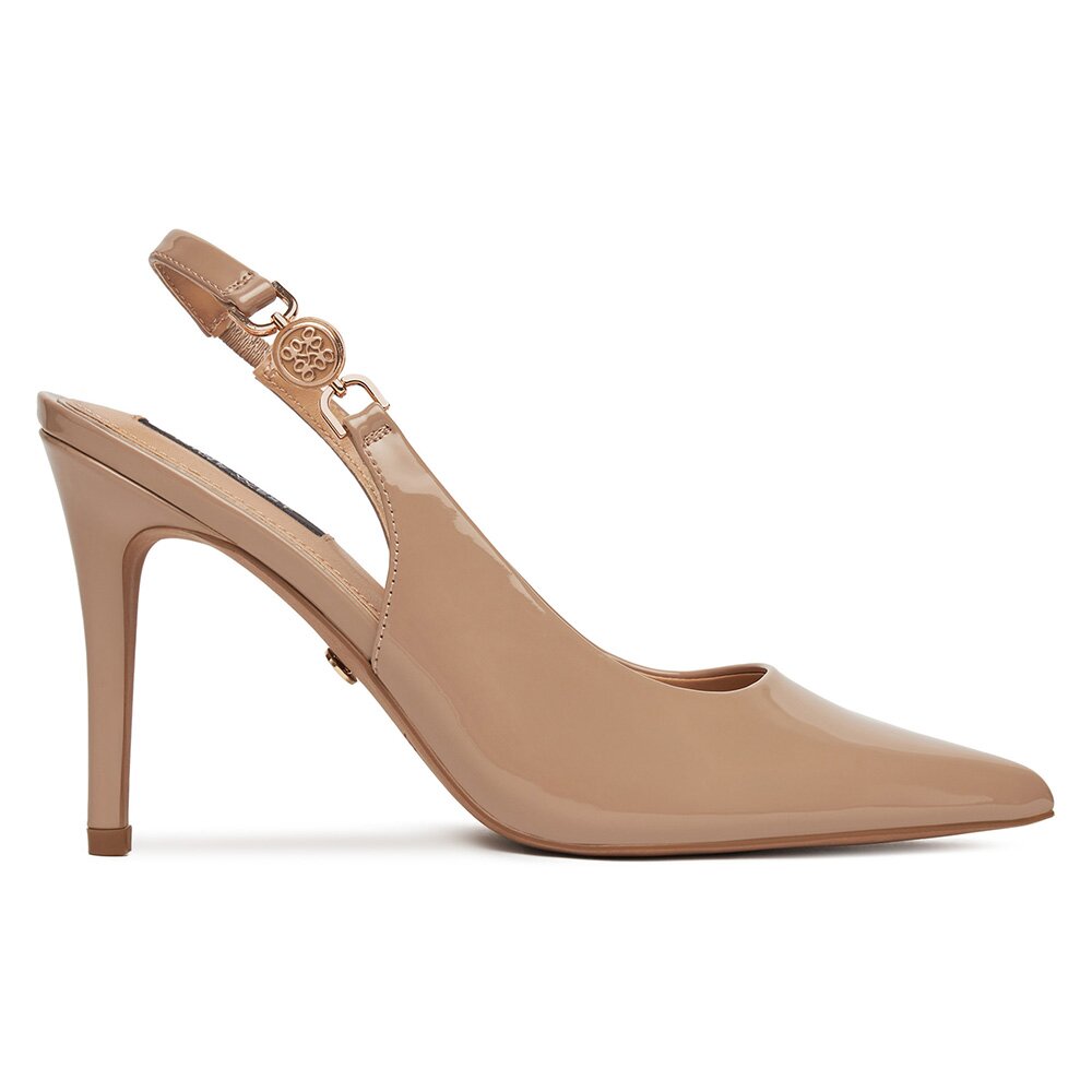 Czółenka NINE WEST CEO-CD23029-2