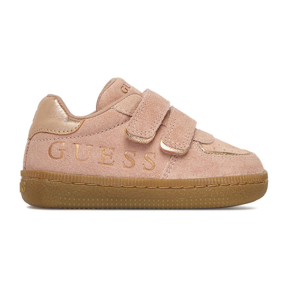 Sneakers GUESS CEO-CI12-SS2026(DZ)
