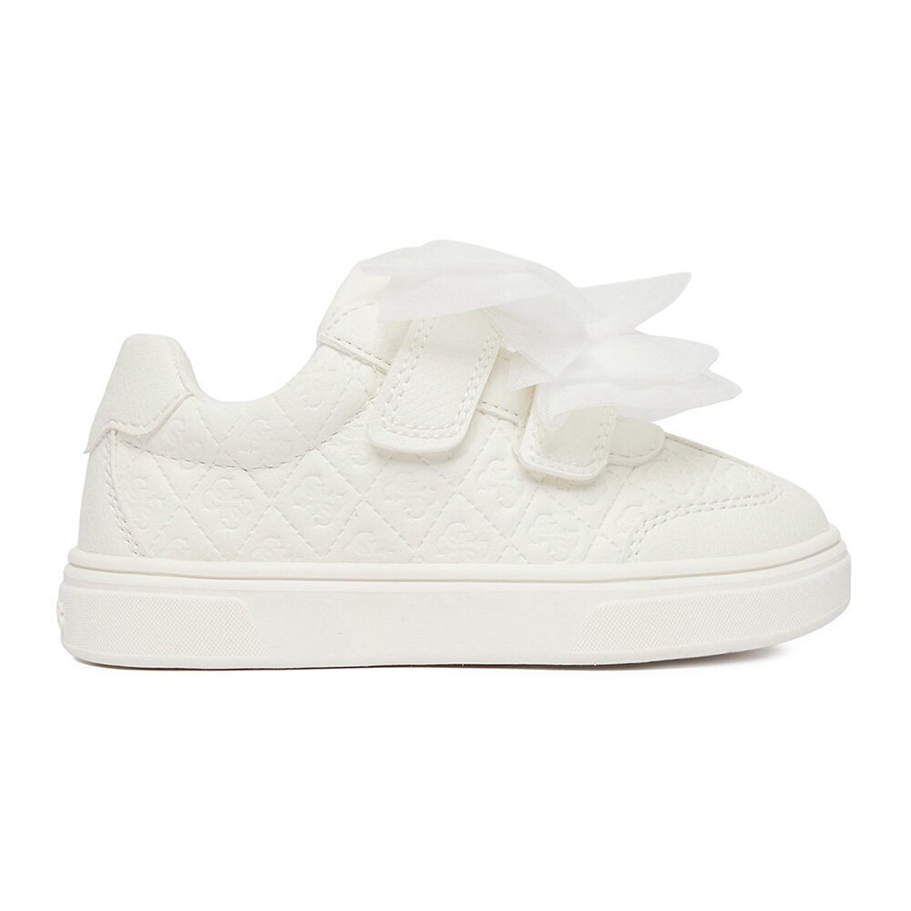 Sneakers GUESS CEO-25KC1002