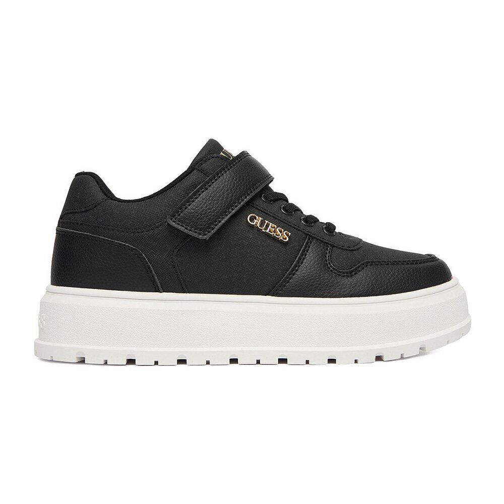 Sneakers GUESS CEO-V12-1148