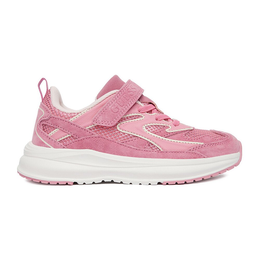 Sneakers GUESS CEO-CP40-5K-258AL