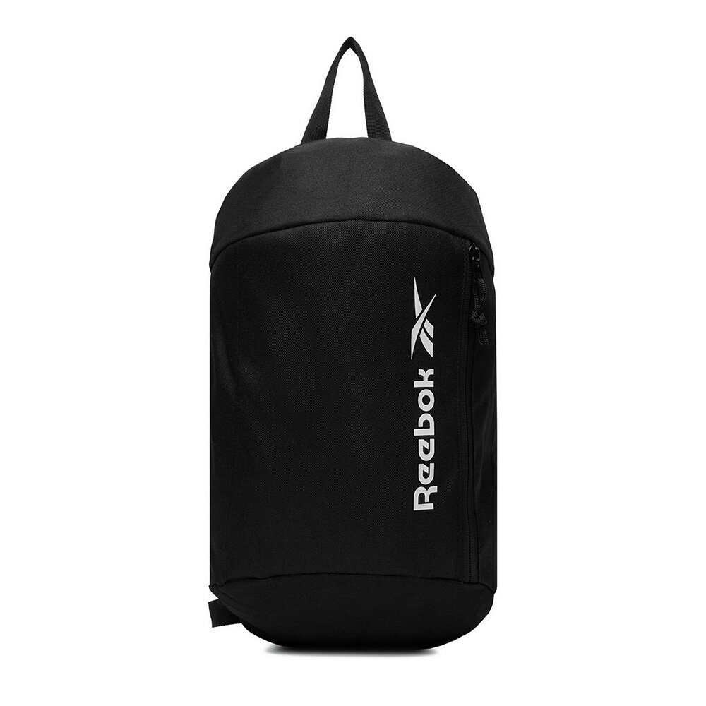 Plecak Reebok CEOWB-RBK-XS-001-09