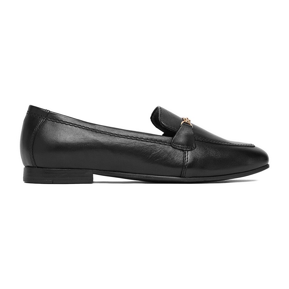 Mokasyn Lasocki CEO-RST-WOLLY-02