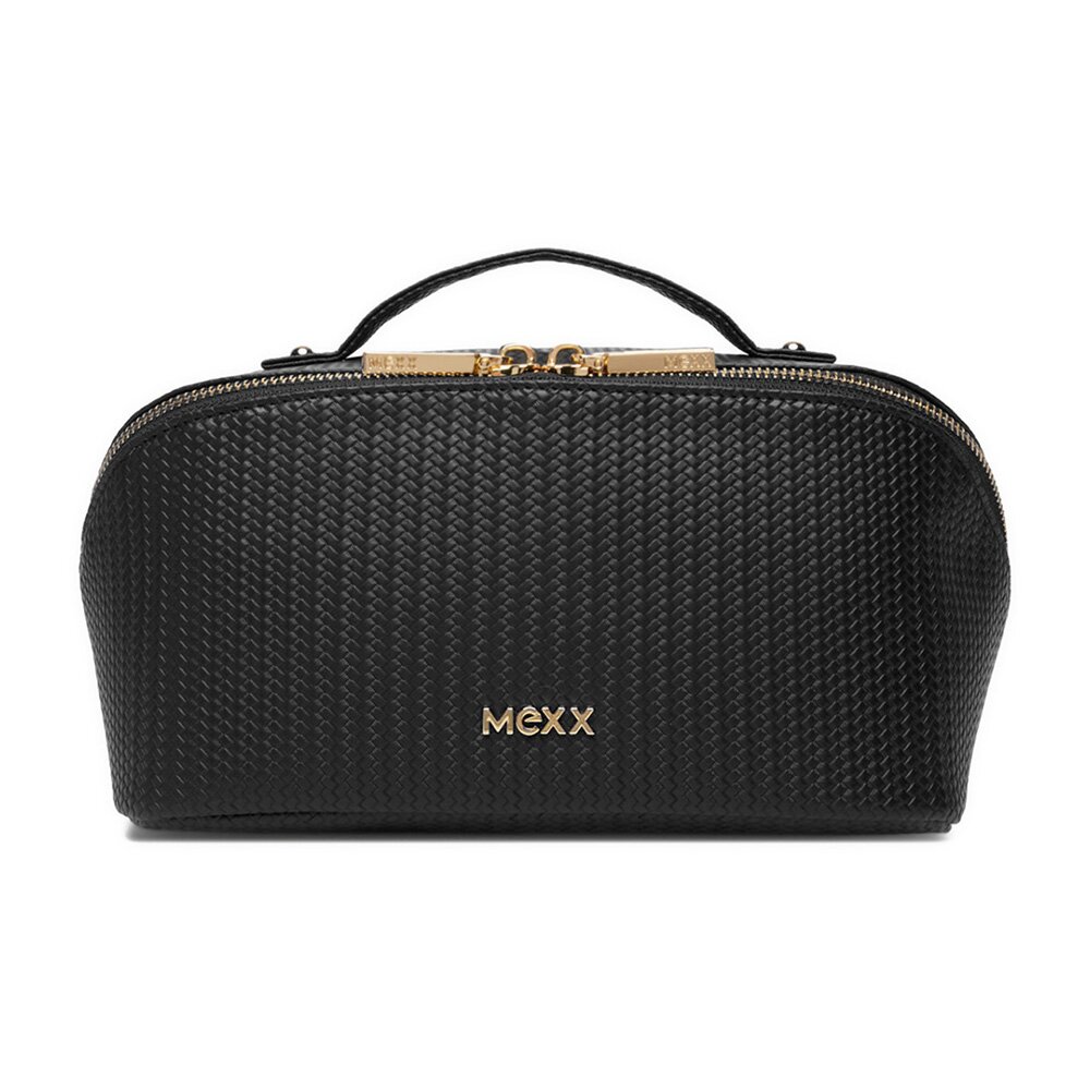 Kosmetyczka Mexx CEO-MEXX-W1-001-SS26
