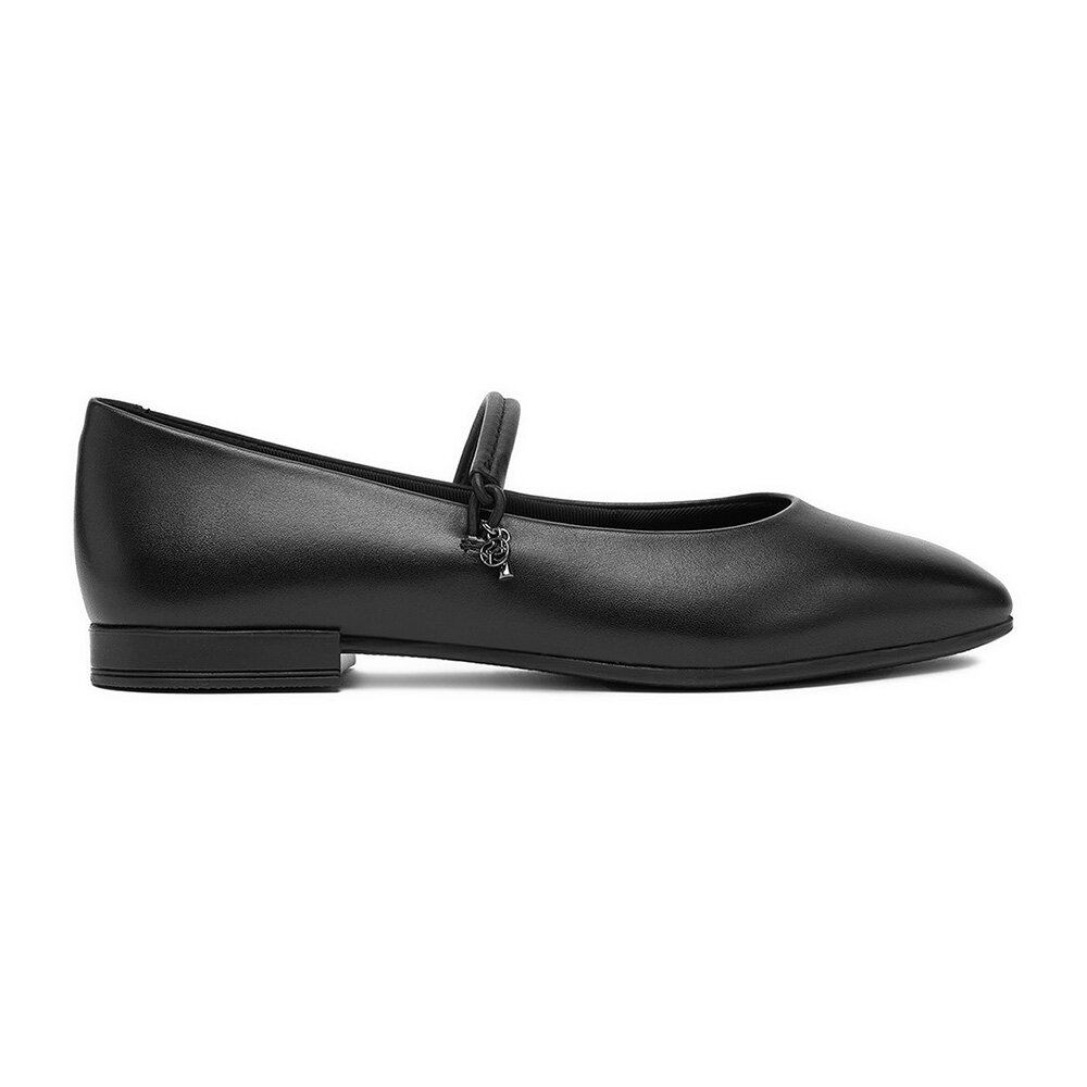 Baleriny Lasocki CEO-RST-ROMI-64