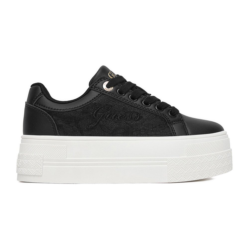 Sneakers GUESS CEOWB-25KC1007