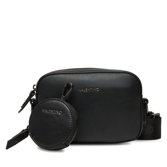 Torebka Valentino VBS8UT22 Czarny