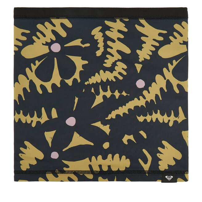 Komin Roxy Lana ERJAA04381 Kolorowy