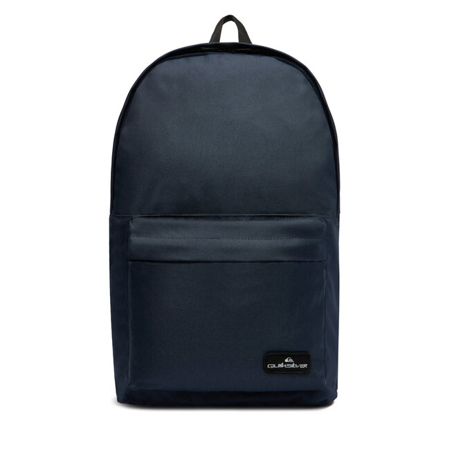 Plecak Quiksilver The Poster EQYBP03719 Granatowy