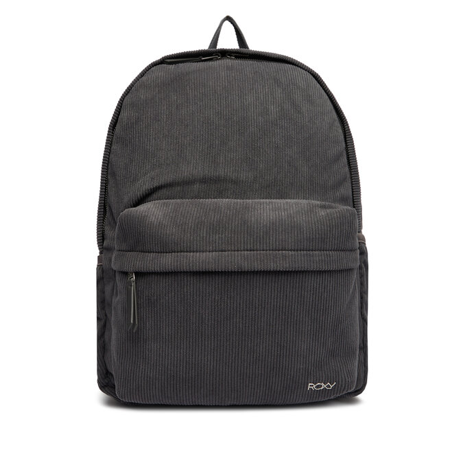 Plecak Roxy Feeling Vibes ERJBP04898 Czarny
