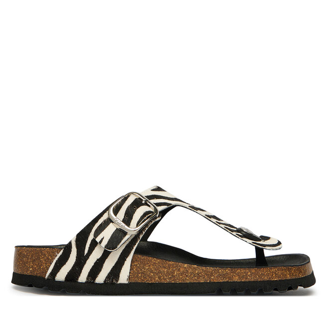 Japonki Scholl Anais F01206 Kolorowy