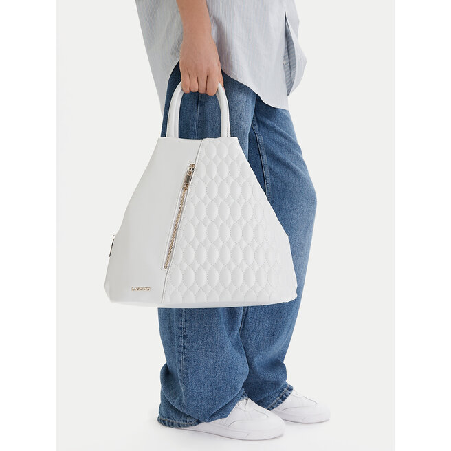 Plecak Lasocki CEO-LSK-L-013-09 Szary