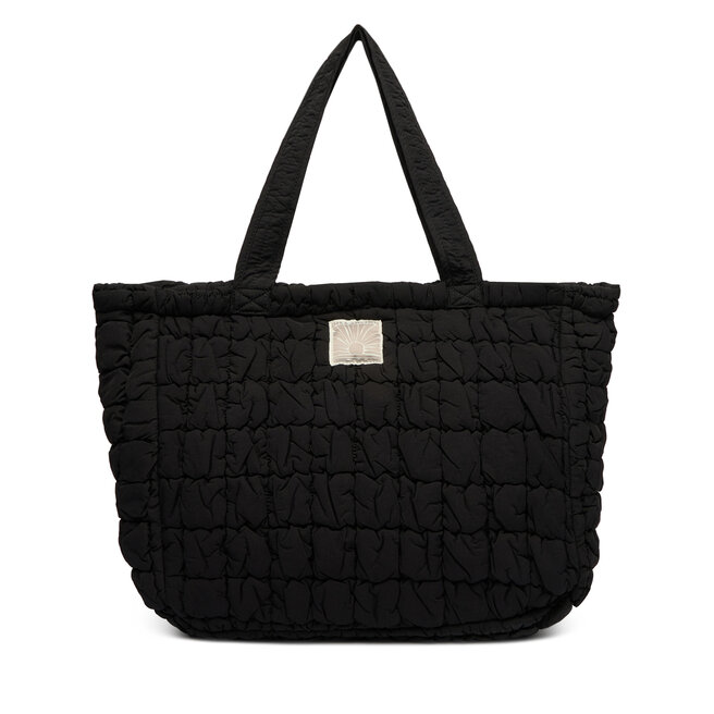 Torebka Billabong Dreamaway EBJBT00112 Czarny