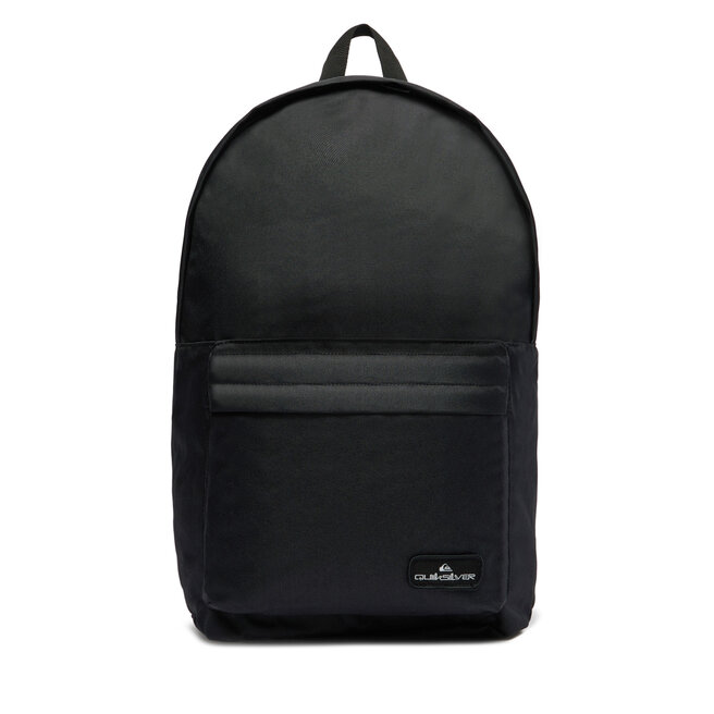 Plecak Quiksilver The Poster EQYBP03719 Granatowy