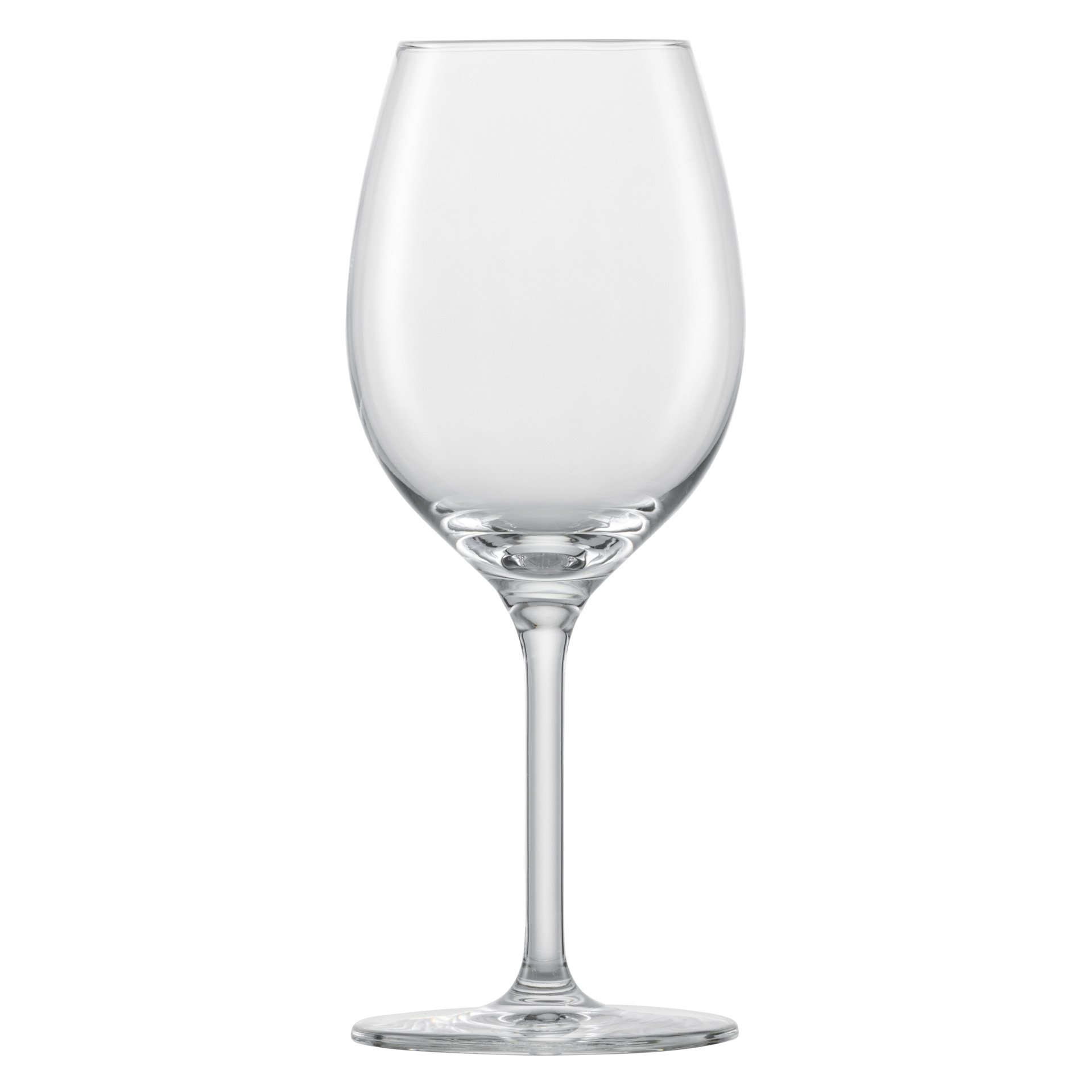 Schott Zwiesel Kieliszek, 75 ml, For You, 4 szt.
