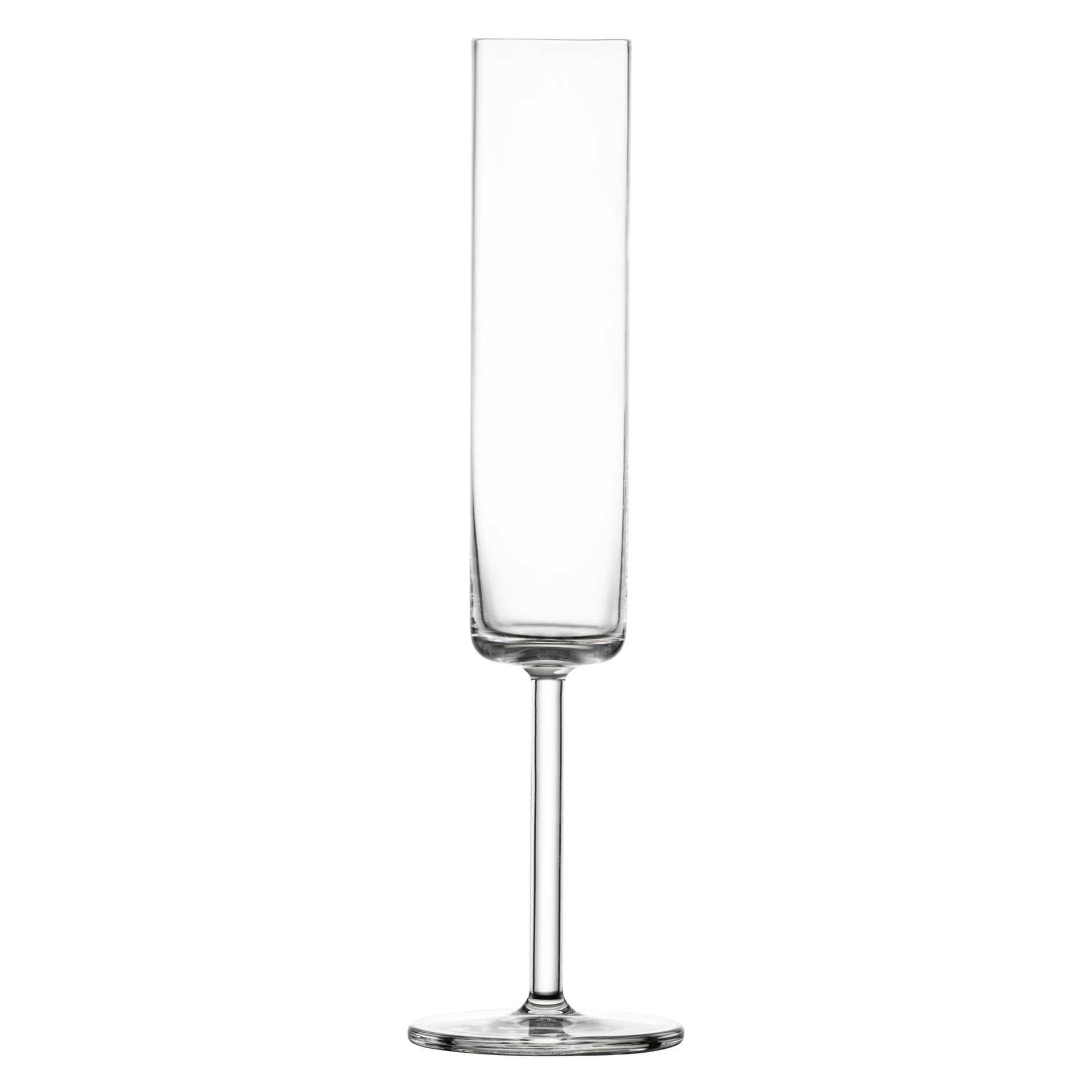 Schott Zwiesel Kieliszek, 163 ml, Modo, 4 szt.